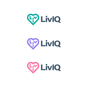 Logo Design by Yuri  M for this project | Design #35609356