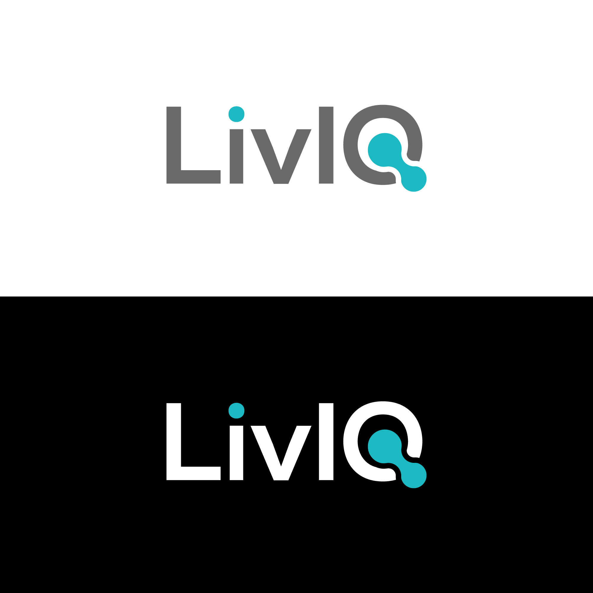 Logo Design by Designerrasedul for this project | Design #35594553