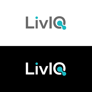 Logo Design by Designerrasedul