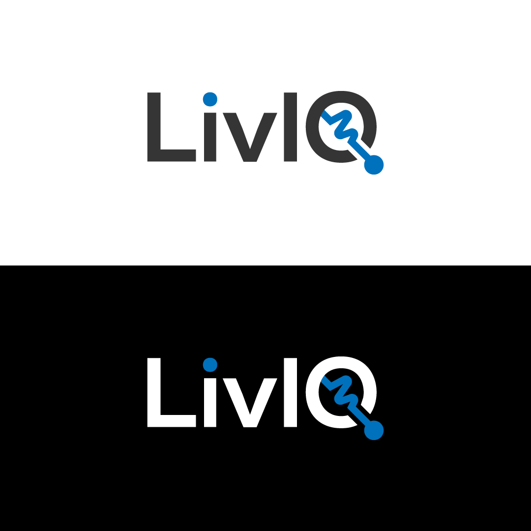 Logo Design by Designerrasedul for this project | Design #35594628