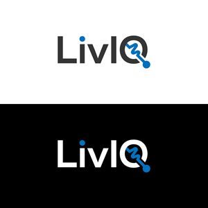 Design de Logo par Designerrasedul pour ce projet | Design : #35594628
