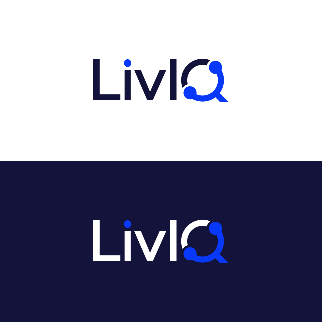 Logo Design by Designerrasedul for this project | Design #35594703