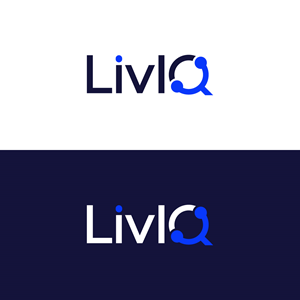 Design de Logo par Designerrasedul pour ce projet | Design : #35594703