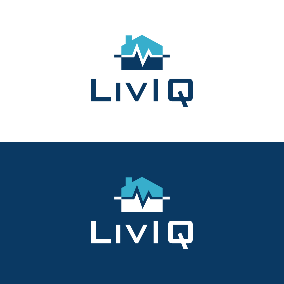 Logo Design by Designerrasedul for this project | Design #35607847