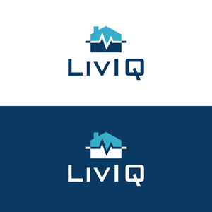 Design de Logo par Designerrasedul pour ce projet | Design : #35607847