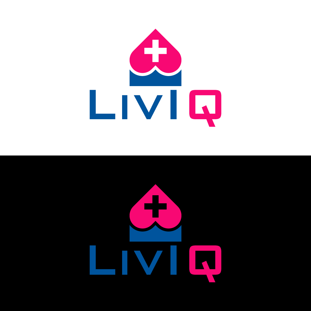 Design de Logo par Designerrasedul pour ce projet | Design #35607930