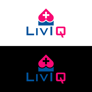 Design de Logo par Designerrasedul pour ce projet | Design : #35607930