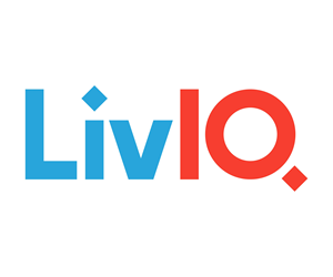 Logo Design by Artify360