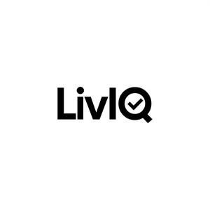 Logo Design by Sepdesign for this project | Design: #35590429