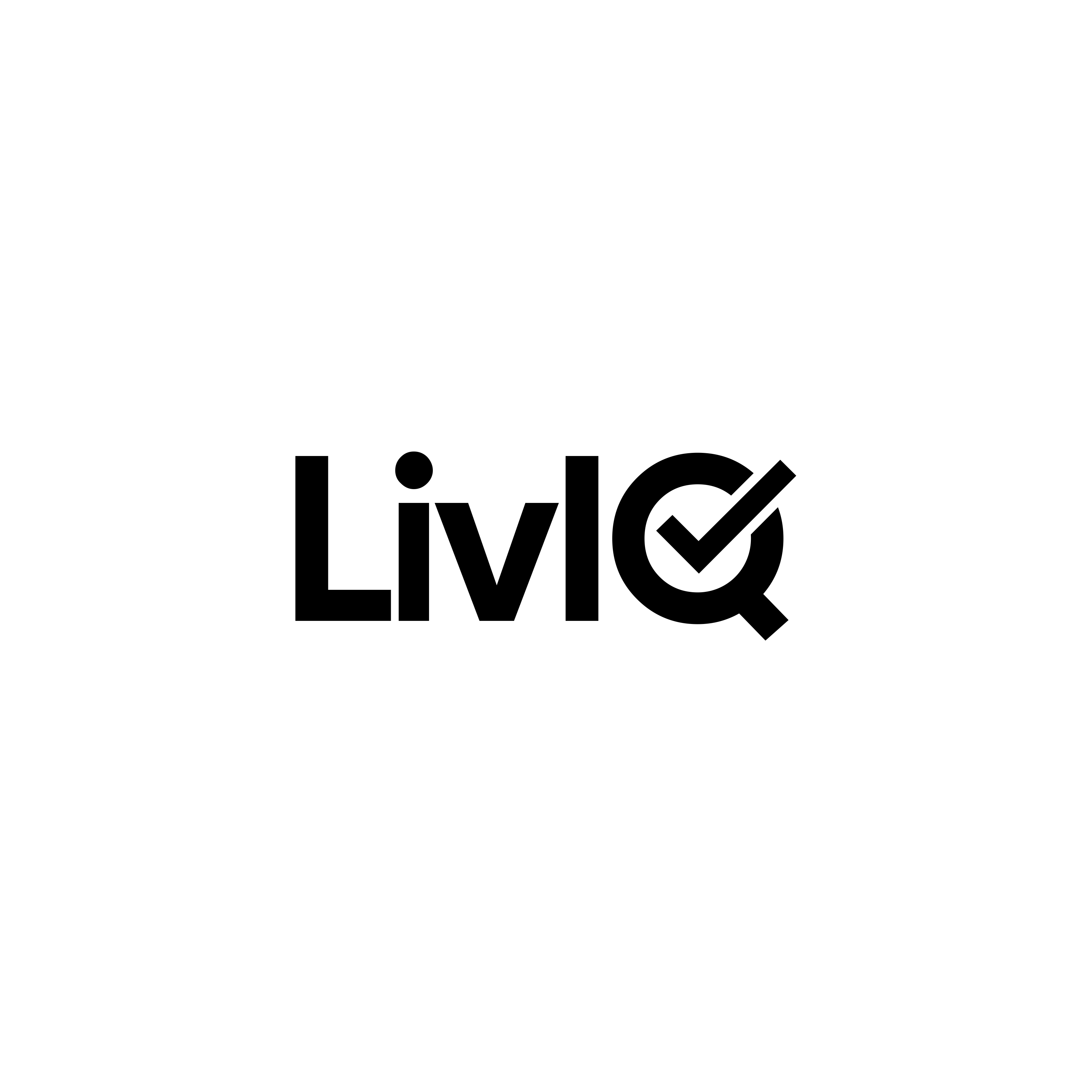 Logo Design by Sepdesign for this project | Design #35590433