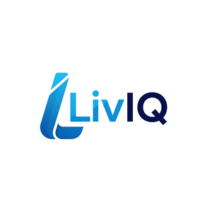 Logo Design by Sabarr for this project | Design: #35597900
