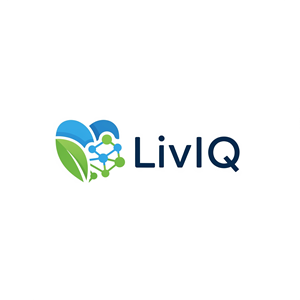 Logo Design by Sabarr for this project | Design: #35597901