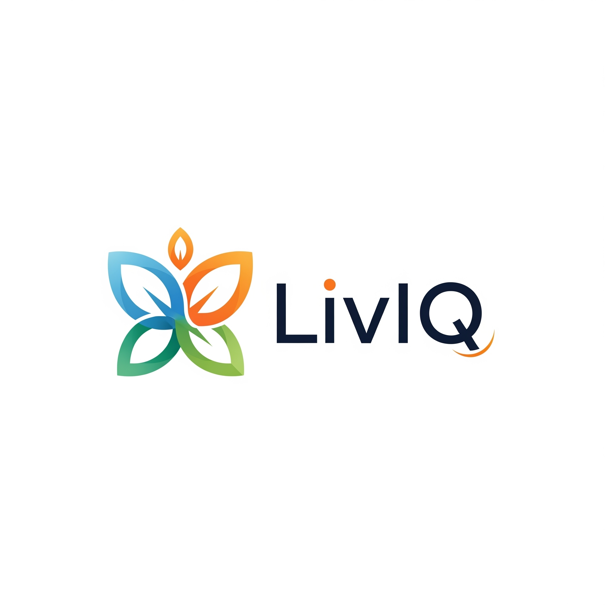 Logo Design by Sabarr for this project | Design #35597902