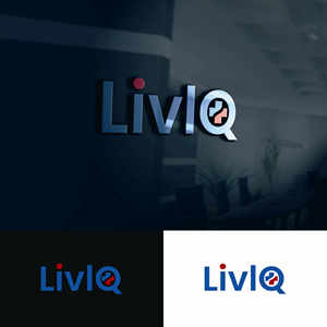Logo Design by PetaniMakmur