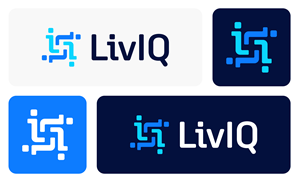 Logo Design by Tejas_R for this project | Design: #35592916