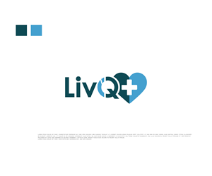 Logo Design by jijan for this project | Design: #35596890