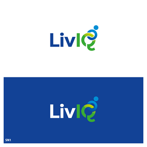Logo Design by Sujit Banerjee for this project | Design: #35593039