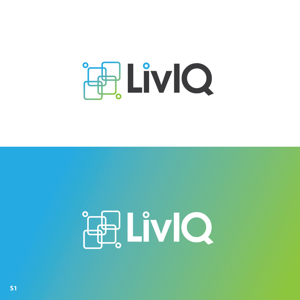 Logo Design by Sujit Banerjee for this project | Design #35593041