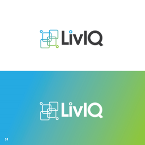 Logo Design by Sujit Banerjee for this project | Design: #35593041
