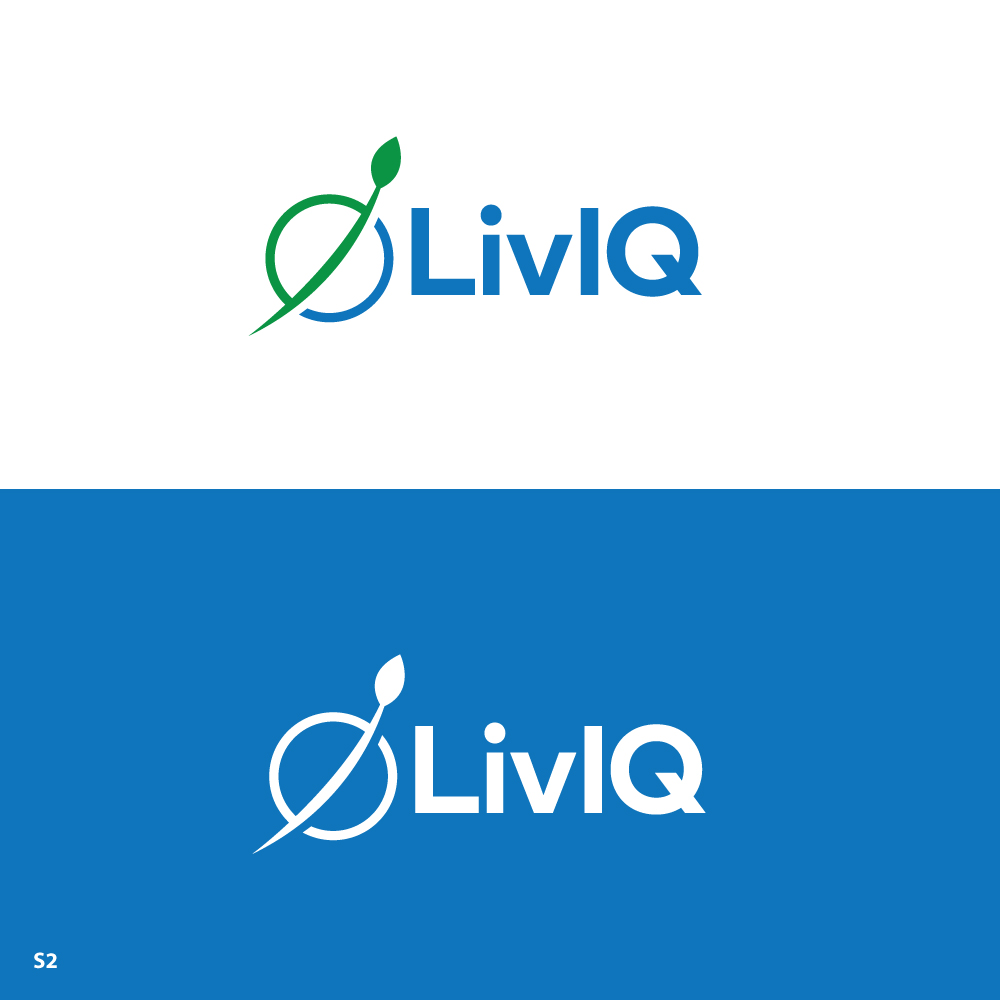 Logo Design by Sujit Banerjee for this project | Design #35593043