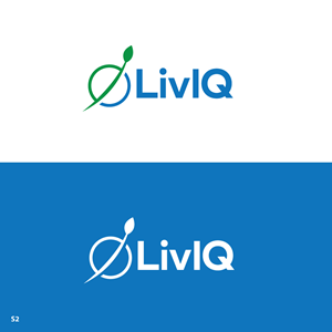 Logo Design by Sujit Banerjee for this project | Design: #35593043