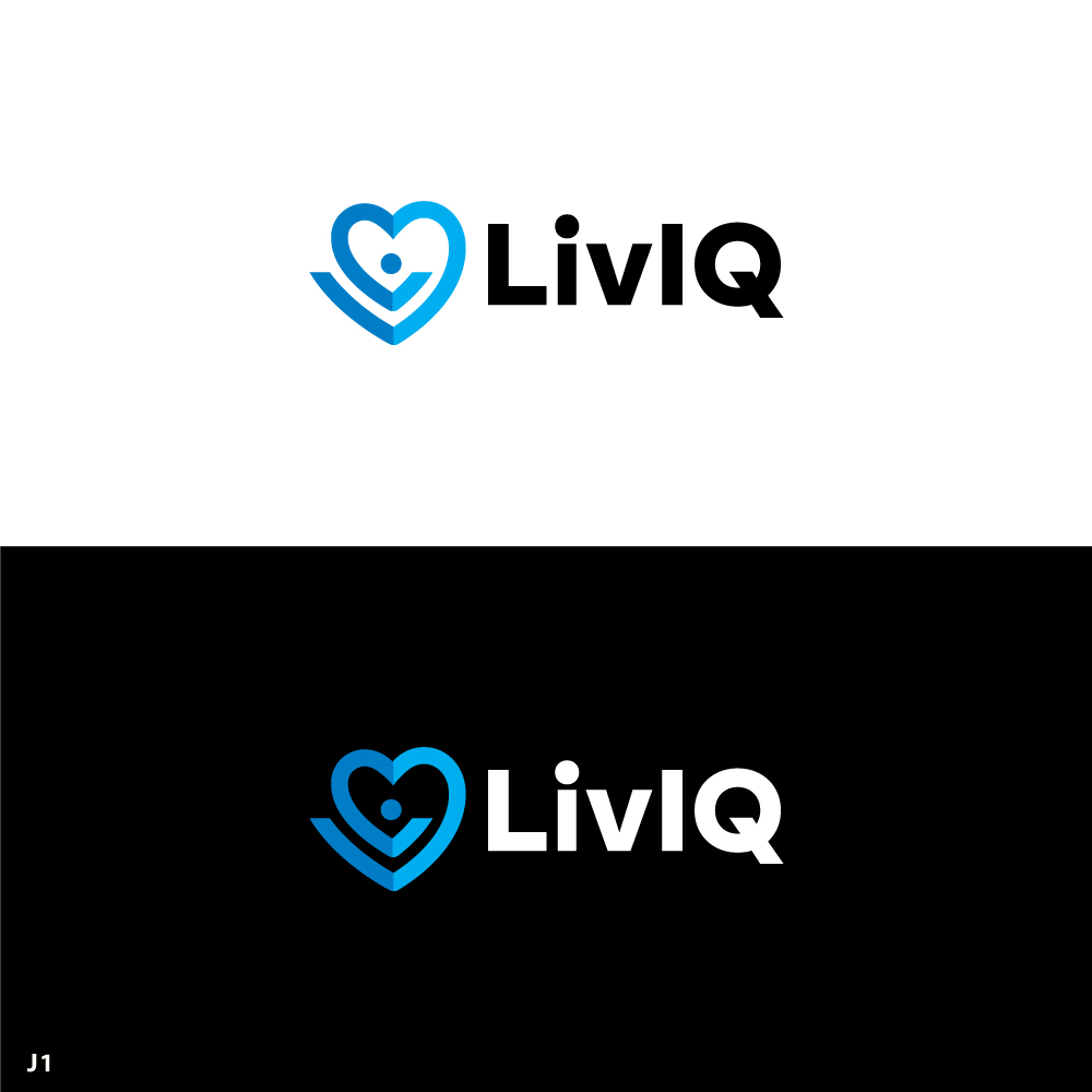 Logo Design by Sujit Banerjee for this project | Design #35593045