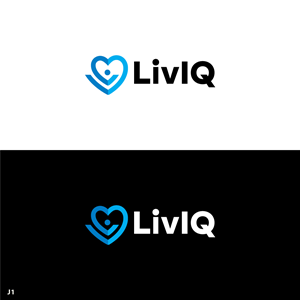 Logo Design by Sujit Banerjee for this project | Design: #35593045