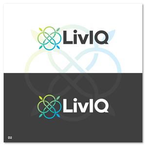 Logo Design by Sujit Banerjee for this project | Design: #35593047