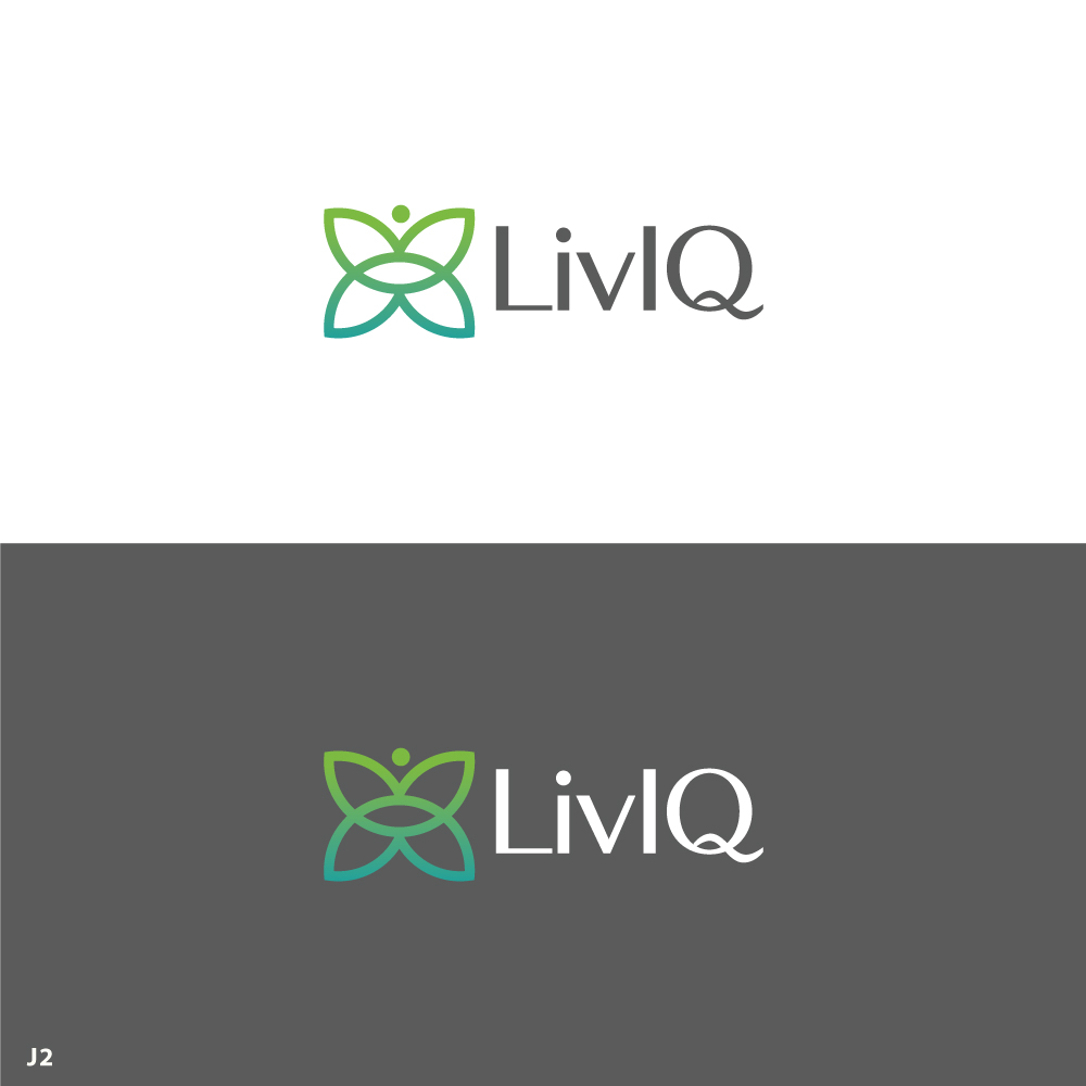 Logo Design by Sujit Banerjee for this project | Design #35593049