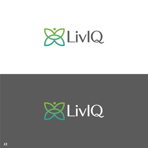 Logo Design by Sujit Banerjee for this project | Design: #35593049