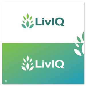 Logo Design by Sujit Banerjee for this project | Design: #35593050