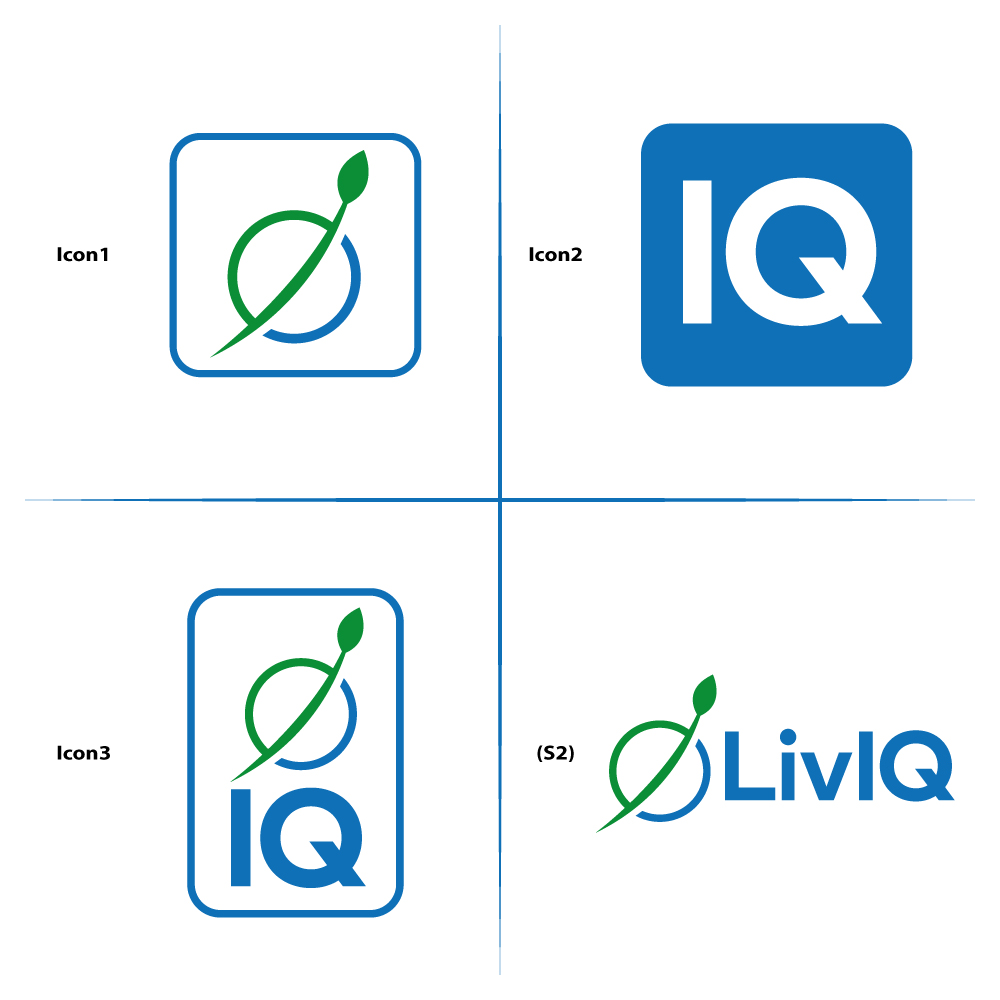 Logo Design by Sujit Banerjee for this project | Design #35715697
