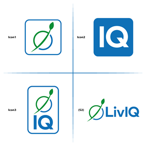 Logo Design by Sujit Banerjee for this project | Design: #35715697