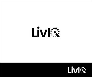 Logo Design by Logocraft for this project | Design: #35593166