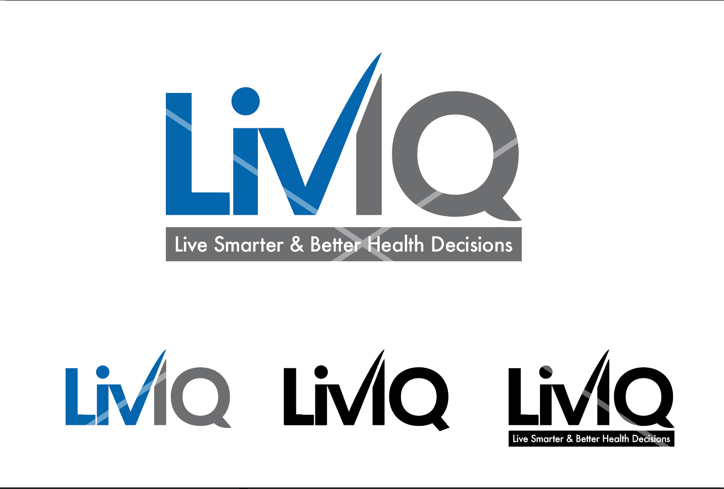Logo Design by Vicez for this project | Design #35590050