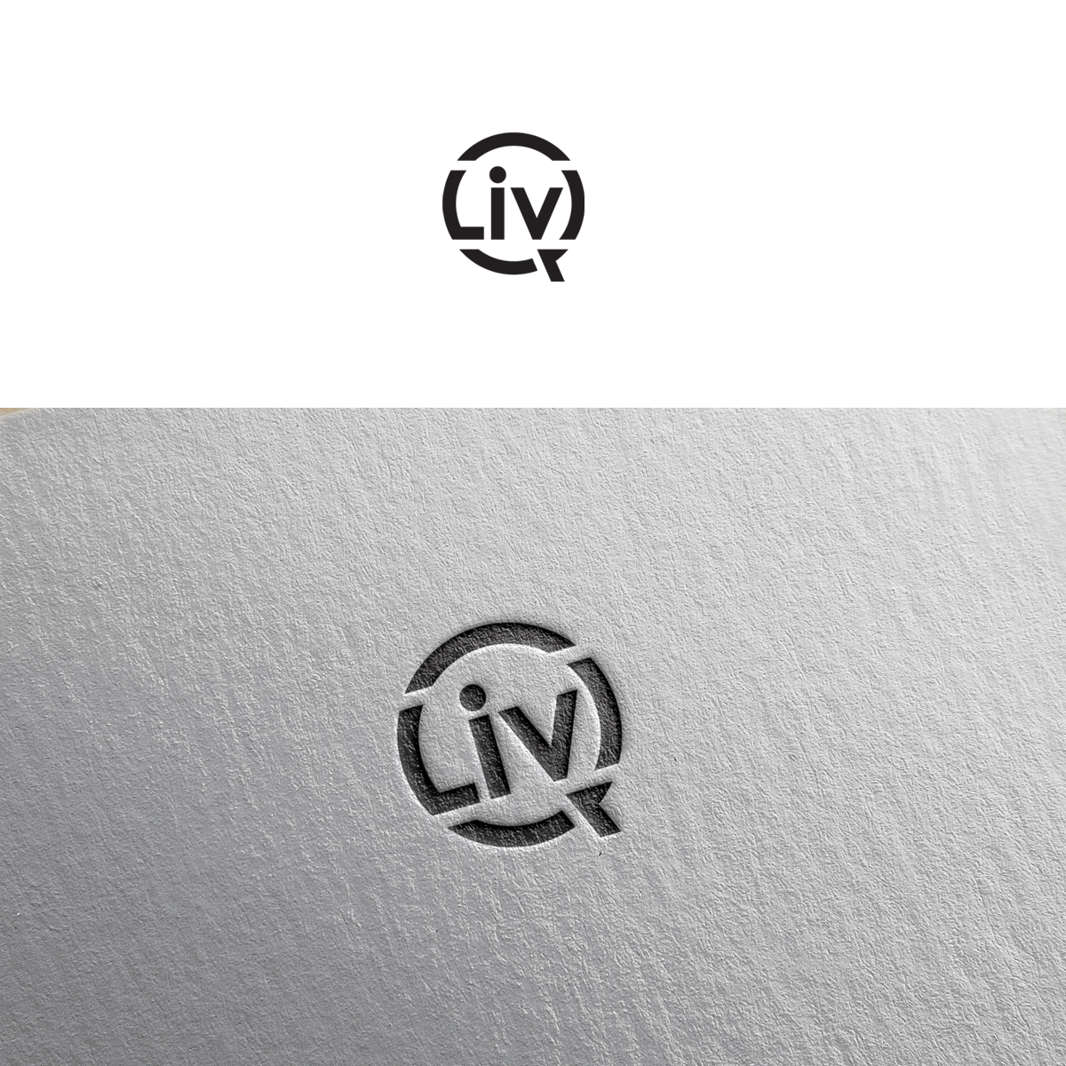 Logo Design by bijuak for this project | Design #35619410
