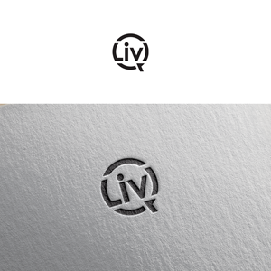 Logo Design by bijuak for this project | Design: #35619410