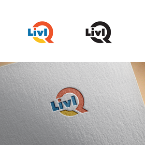Logo Design by bijuak for this project | Design: #35628557