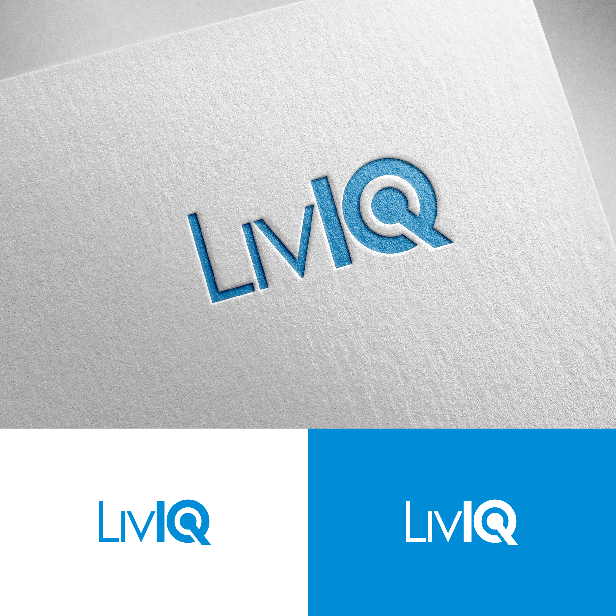 Logo Design by alzac for this project | Design #35626091