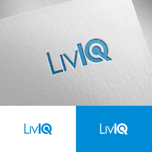 Logo Design by alzac for this project | Design: #35626091