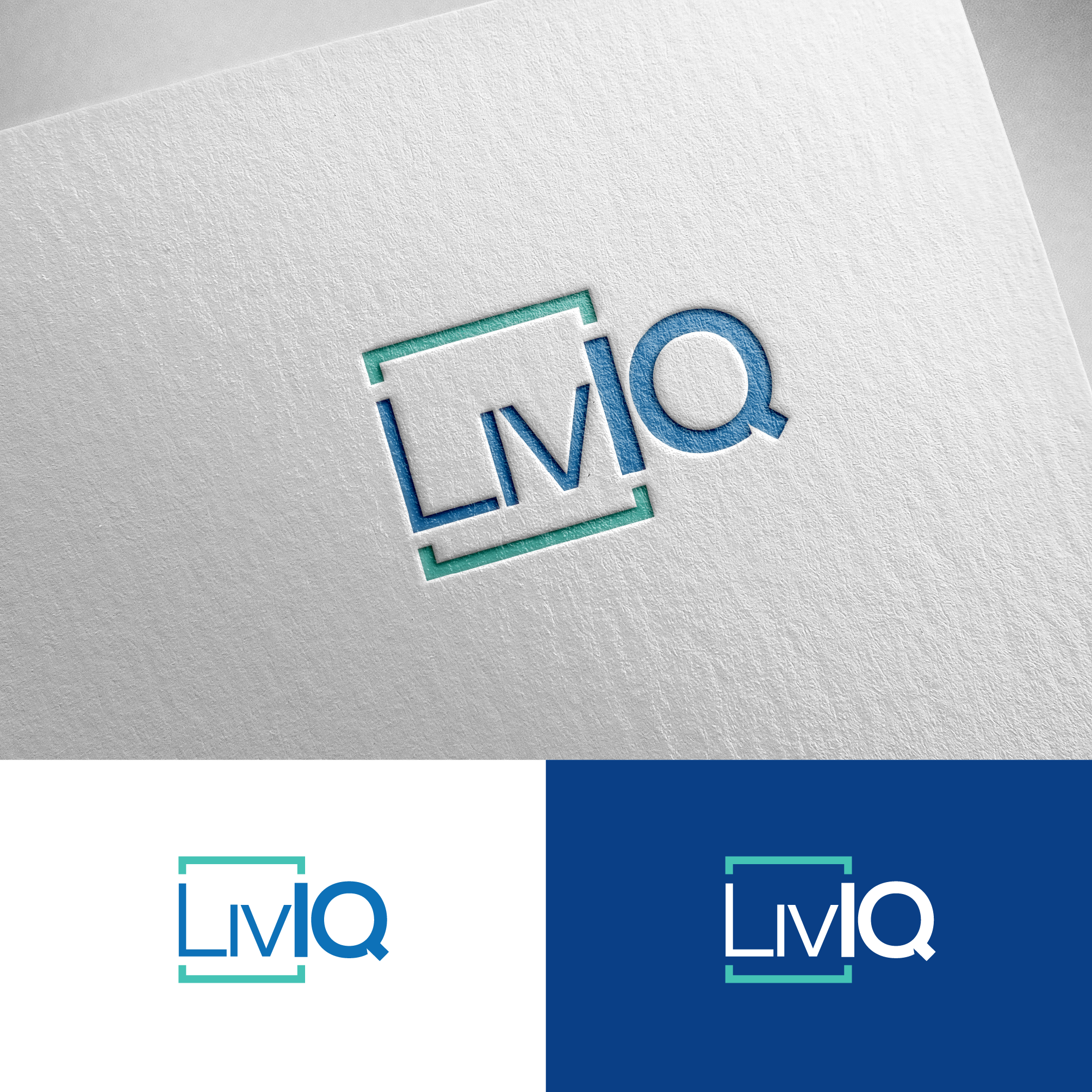 Design de Logo par alzac pour ce projet | Design #35626199