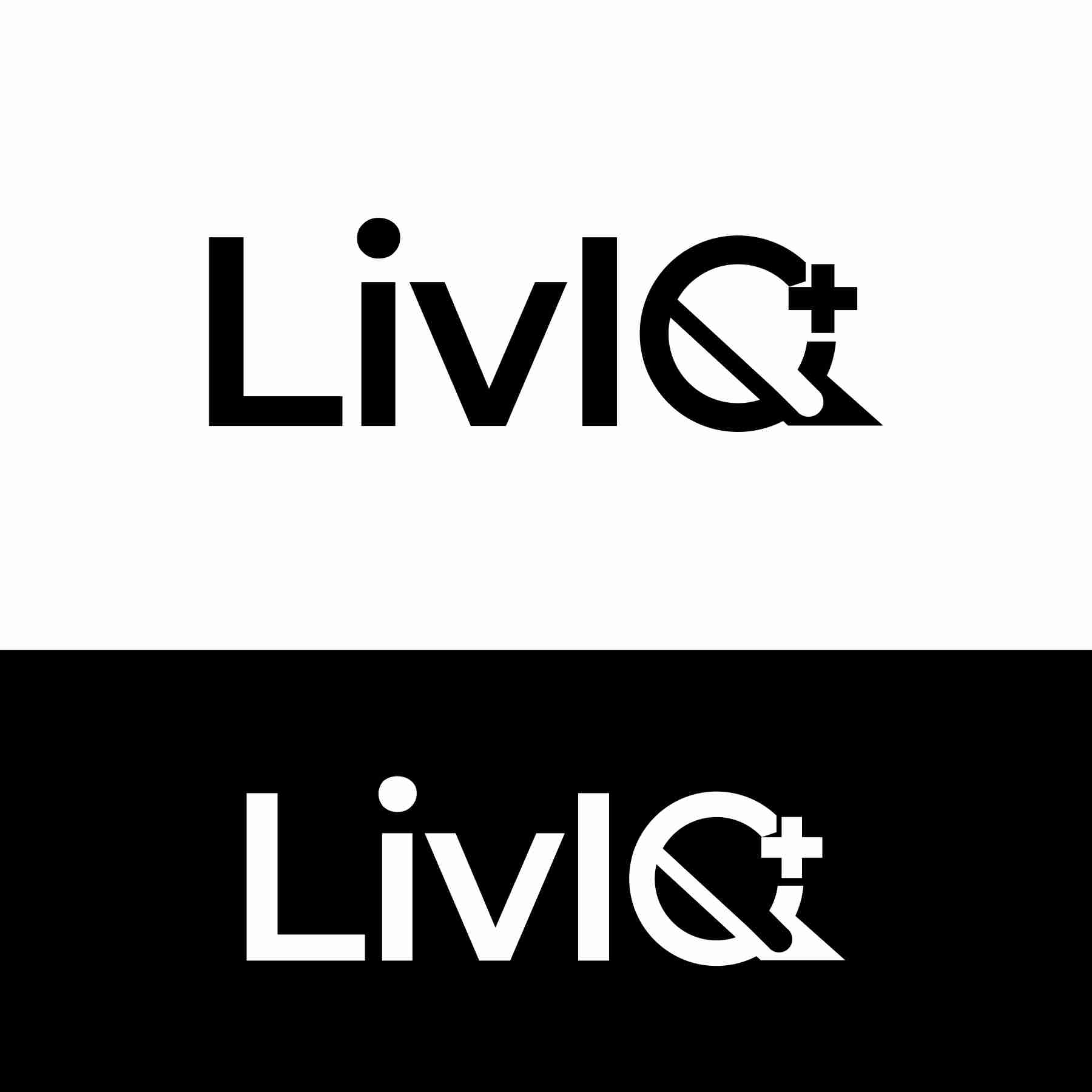 Logo Design by debdesign for this project | Design #35593343