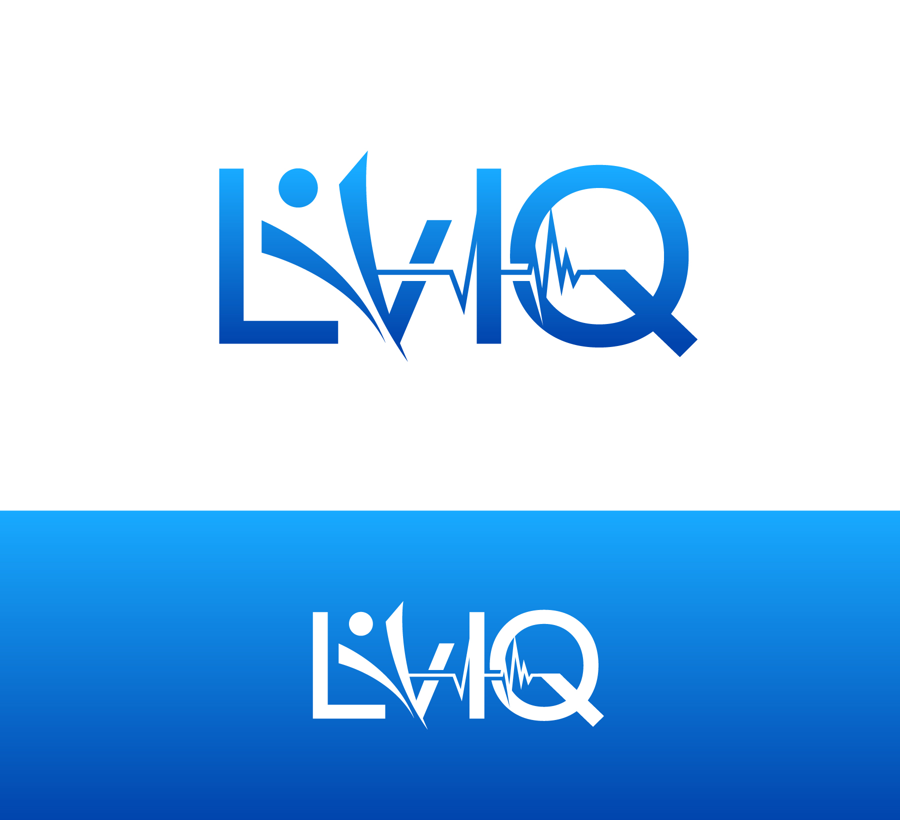 Logo Design by debdesign for this project | Design #35600205