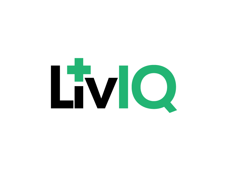 Logo Design by rddesign1992 for this project | Design #35593303