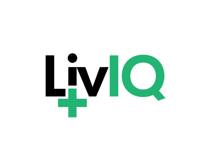 Logo Design by rddesign1992 for this project | Design #35593304