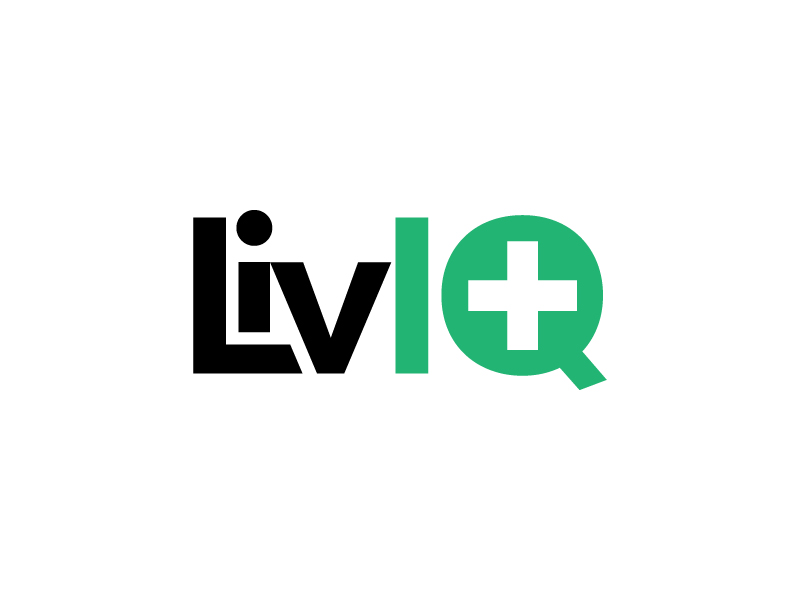 Logo Design by rddesign1992 for this project | Design #35593305