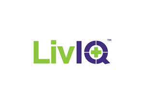 Logo Design by Grafactory for this project | Design: #35598476