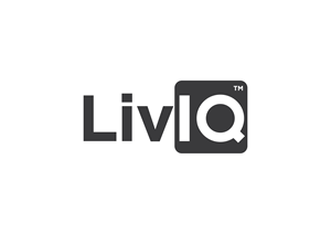 Logo Design by Grafactory for this project | Design: #35598625