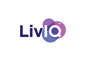 Logo Design by Grafactory for this project | Design: #35598637