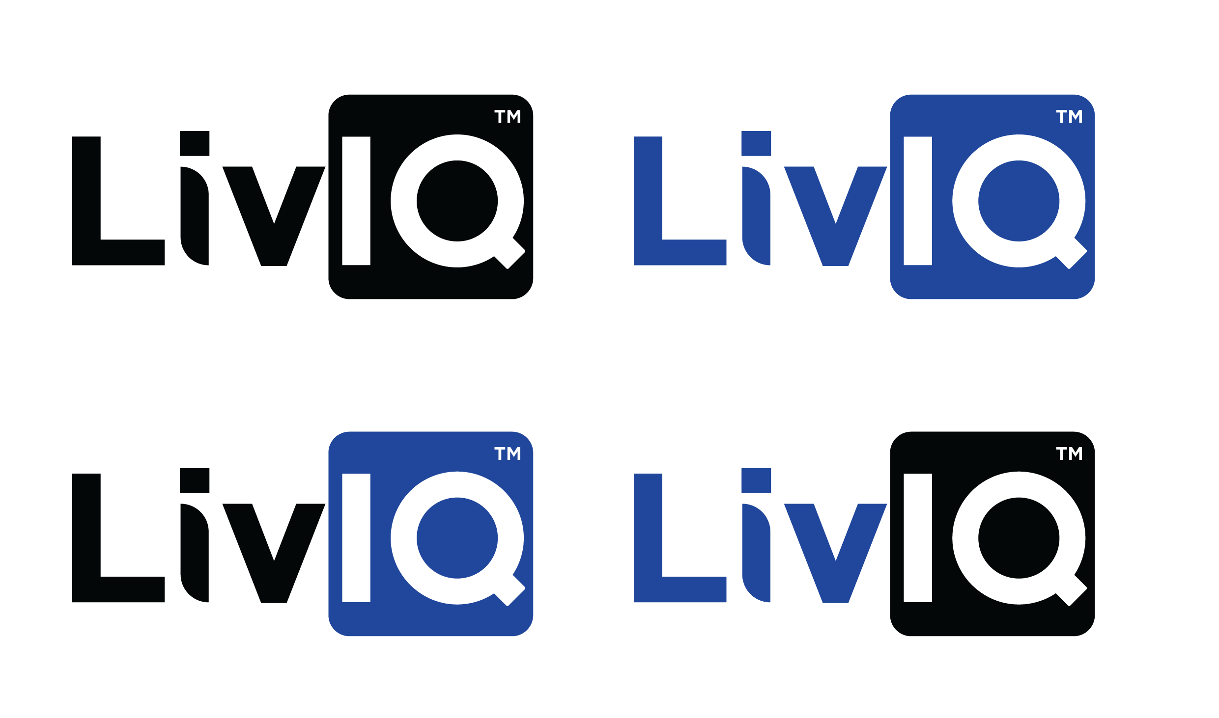 Logo Design by Grafactory for this project | Design #35885603